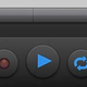 Image for article titled What a $5 GarageBand Artist Lesson Actually Includes